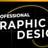 I will design and create professional quality graphics you need