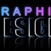 I will do any creative graphics design and photoshop editing