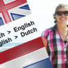 I will translate between dutch and english