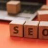 I will proving seo service at reseasonable price