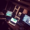 I will compose, record and produce original music