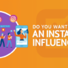 I will professionally quick research best instagram, youtube, tiktok influencer list