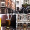 I will video, photograph, London street, building, lifestyle photo