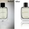 I will do photoshop product image editing and photo retouching