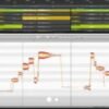 I will perfectly tune and pitch correct your vocals using melodyne