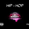 I will make pro hip hop dj mix from your playlist