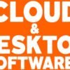 I will develop cloud and desktop applications for you