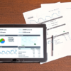 I will create your google analytics 4 website and marketing measurement strategy