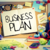 I will craft a perfect fit for purpose business plan