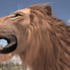 I will do 3d animal modelling, realistic fur,xgen hair with rigging and animation