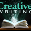 I will write best selling ebooks for amazon kindle, ebook ghostwriter, ebook writing