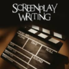 I will research and write a script for your youtube videos