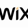 I will design wix website or redesign a wix website or wix online store