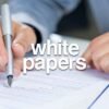 I will do research, write the best professional white paper on any topic