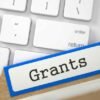 I will do grant research and grant proposal writing