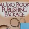 I will narrate and produce your audiobook to acx standards