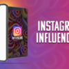 I will find micro instagram influencers and i will do best instagram marketing