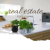 I will edit real estate eye catching promo video