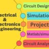 I will provide tutoring services in electronics engineering, electrical and circuits