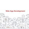 I will develop web application with php, mysql, html, css, jquery