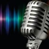 I will produce your jingle  intro  voice drops and radio imaging