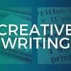 I will write you an amazing short story or creative writing piece