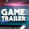 I will create amazing trailer for your game