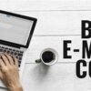 I will write sales email copy that converts instantly