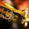 I will record trumpets professionally for your song