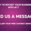 I will develop ai software  web app  ai saas chatgpt ai app  api  crm  erp