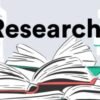 I will write your research, summary and translation on any topic