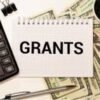 I will offer high quality grant proposal, grant research grant writing, grant writers