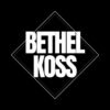 Bethel Koss