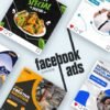 I will design premium facebook or instagram ad images