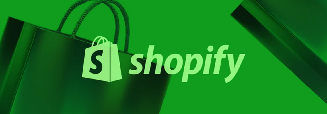 Unlocking the Potential of Digital Downloads on Shopify