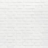 I will create White Brick Paper PNG Digital Download