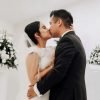 I will cull your wedding, event, portrait batch photos in lightroom